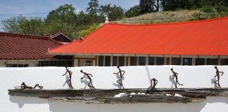 한국관광공사 2020년 6월 추천 가볼 만한 곳