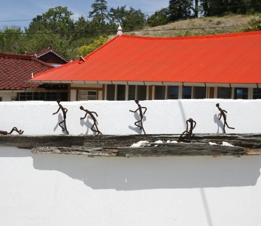 한국관광공사 2020년 6월 추천 가볼 만한 곳