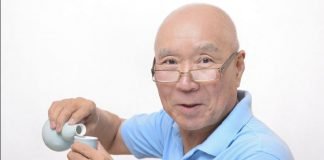 가정의 달 5월, 코로나19 예방 위해 부모님 음주 습관 점검해야