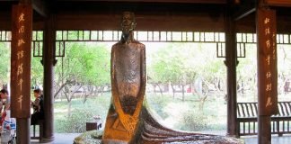 언제나 천만칸 집을 지을꼬(3)