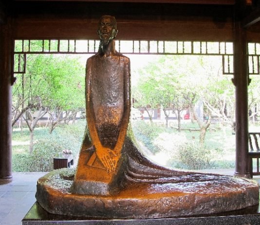 언제나 천만칸 집을 지을꼬(3)