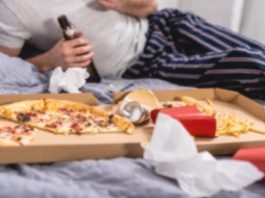 코로나19 속 슬기로운 음주 생활