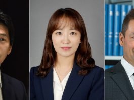 코로나19 대유행 시대, 건강한 삶을 위한 권고사항 발표