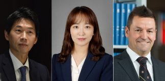 코로나19 대유행 시대, 건강한 삶을 위한 권고사항 발표