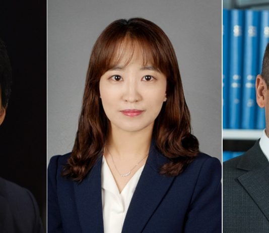 코로나19 대유행 시대, 건강한 삶을 위한 권고사항 발표