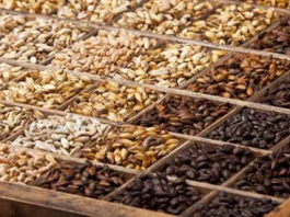 더쎄를라잇브루잉, 수제맥주 원재료 공급 양조장 100곳 돌파