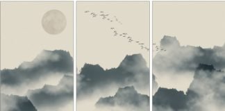 茶山 정약용의 술 취해 부르는 노래(醉歌行)