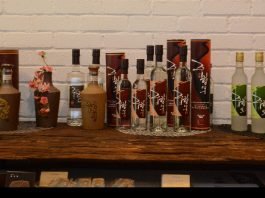 국내 최초 3년간 항아리 숙성된 증류식소주 ‘주향’ 출시