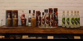 국내 최초 3년간 항아리 숙성된 증류식소주 ‘주향’ 출시