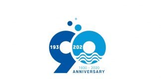 대선주조, 창립 90주년 맞아… 100년 향해 힘찬 발걸음