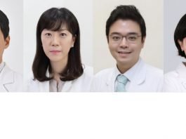 비만한 사람 코로나19에 더 취약… 생활습관 개선 중요