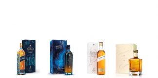 조니 워커, 스카치의 향후 200년 전망