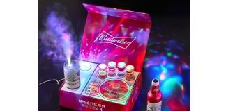 즐거운 ‘집콕 생활’을 위한 파티용 굿즈 구성