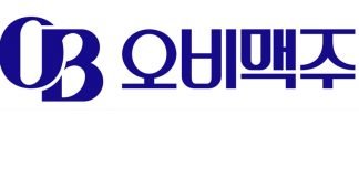 오비맥주, 새 CI 공개