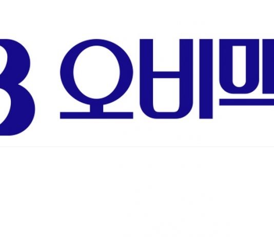 오비맥주, 전국 도매상에 상생의 손 내밀어