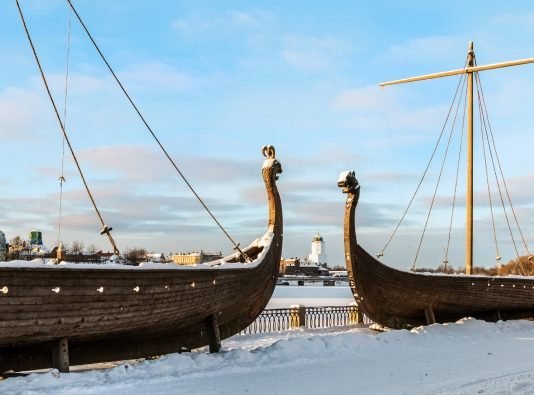 스웨덴의 음주문화와 알코올 정책 (中)