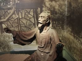 언제나 천만칸 집을 지을꼬(5)