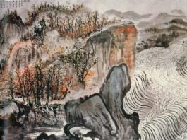 언제나 천만칸 집을 지을꼬(6)