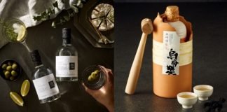 배상면주가, 거리두기 강조된 추석맞아 한국술온라인 기획전진행