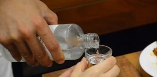 獨酌 보다 酬酌이 그립다