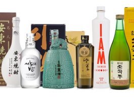 언택트시대, 스마트오더로 간편하게 전통주 구매한다