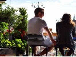 스웨덴의 음주문화와 알코올 정책 (下)