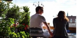 스웨덴의 음주문화와 알코올 정책 (下)