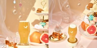 카브루(KABREW), 수제맥주 ‘뉴 잉글랜드 IPA’ 출시