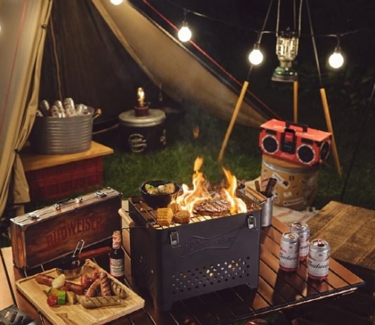 식도락도 ‘장비빨’, 최적의 맛과 분위기 더해줄 ‘굿즈’가 뜬다!