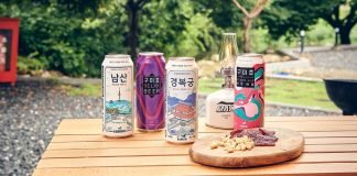 주류업계 ‘대세’ 입증한 수제맥주시장, 2024년 3천억까지 커진다