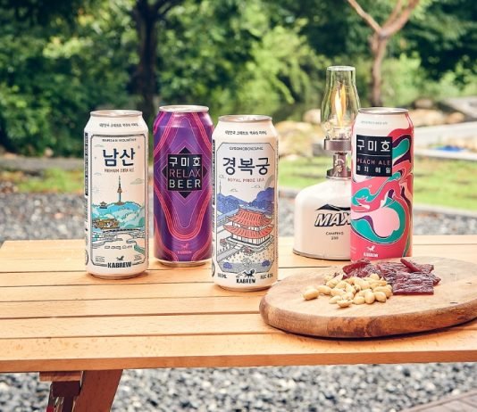 주류업계 ‘대세’ 입증한 수제맥주시장, 2024년 3천억까지 커진다