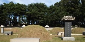 애주가 정조 여인에 대한 사랑도 깊었는가