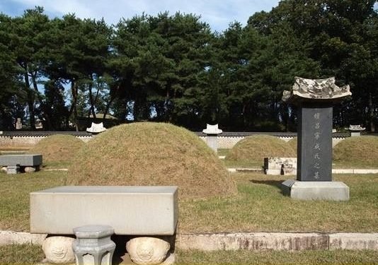 애주가 정조 여인에 대한 사랑도 깊었는가