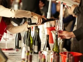 유럽 친환경 와인에 대한 ‘EU 집행위원회 정책’