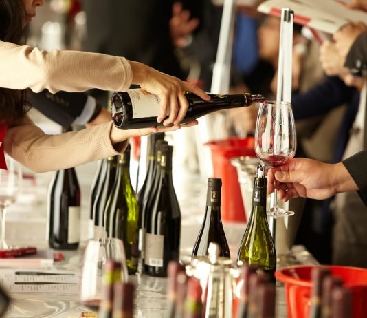 유럽 친환경 와인에 대한 ‘EU 집행위원회 정책’