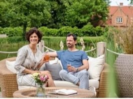 독일의 음주문화와 알코올 정책(上)