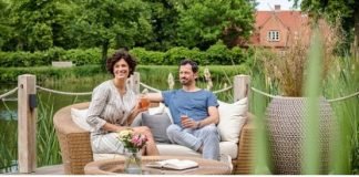 독일의 음주문화와 알코올 정책(上)