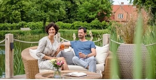 독일의 음주문화와 알코올 정책(上)