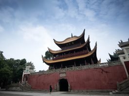 언제나 천만칸 집을 지을꼬(7)