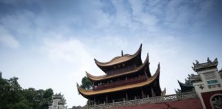 언제나 천만칸 집을 지을꼬(7)