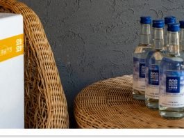 연말 홈파티 ‘홈술닷컴’에서 간편하고 안전하게 준비하세요