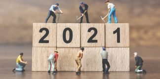 아! 테스 형이여