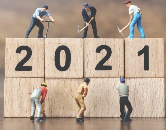 아! 테스 형이여