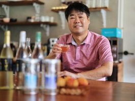 ‘모월 인’ 2020 대한민국 우리술품평회에서 장원급제