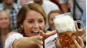 독일의 음주문화와 알코올 정책(下)