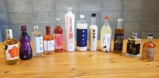 「2019 주류시장 트렌드 보고서」살펴보기 ②