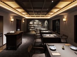 애주가들이 찾는 일본 음식들