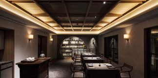 애주가들이 찾는 일본 음식들