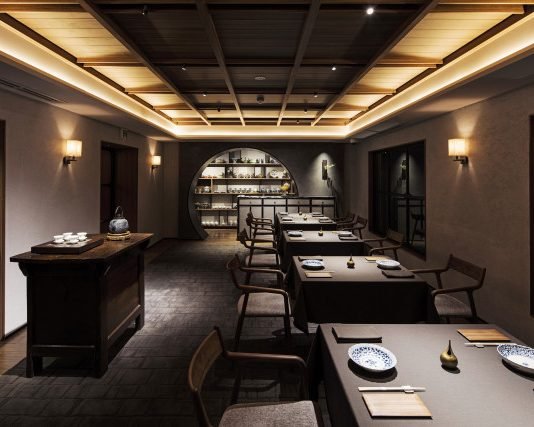 애주가들이 찾는 일본 음식들