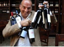 이탈리아의 음주문화와 알코올 정책(上)